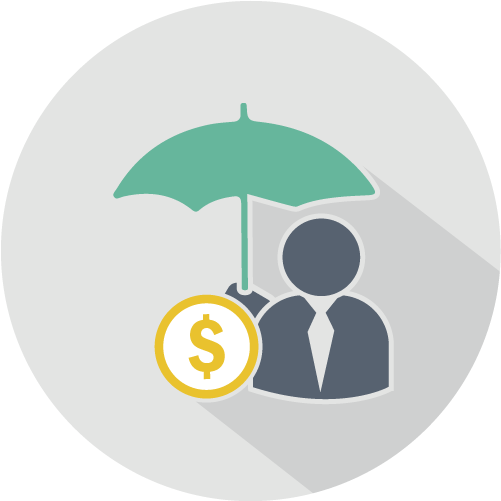 Insurance CompaniesUse